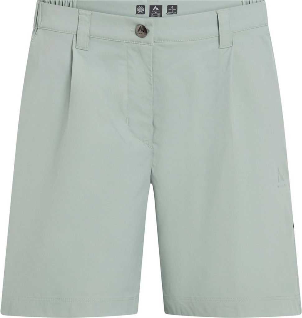 McKINLEY Da.-Shorts Ellery W GREEN SMOKE GREEN SMOKE 38