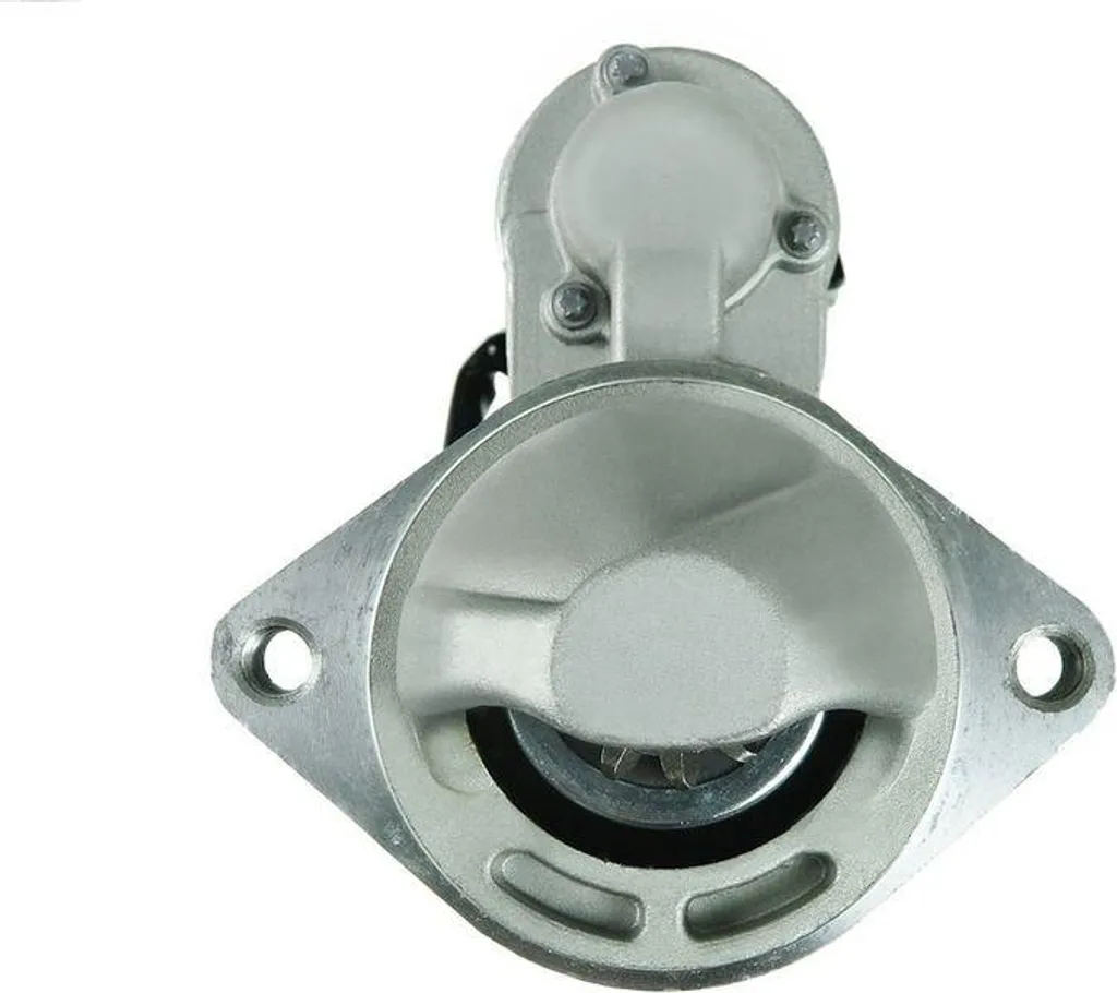 Démarreur moteur pour Kia Carnival et Santa Fe - Pièce OE 361002F000