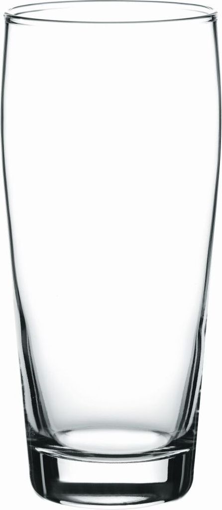 sada 12 sklenic na pivo Willibecher 465 ml, s kalibrační Obrázek produktu 