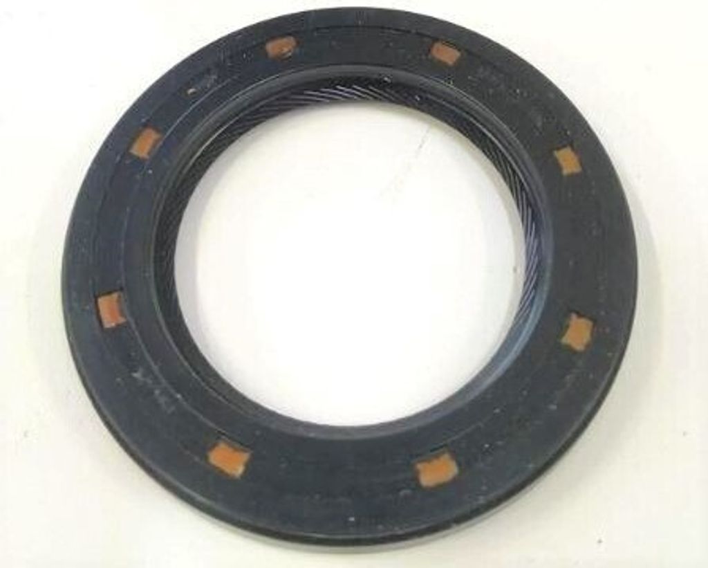 CORTECO Wellendichtring Automatikgetriebe Simmerring 19027817B für HONDA Legend III Limousine (KA)