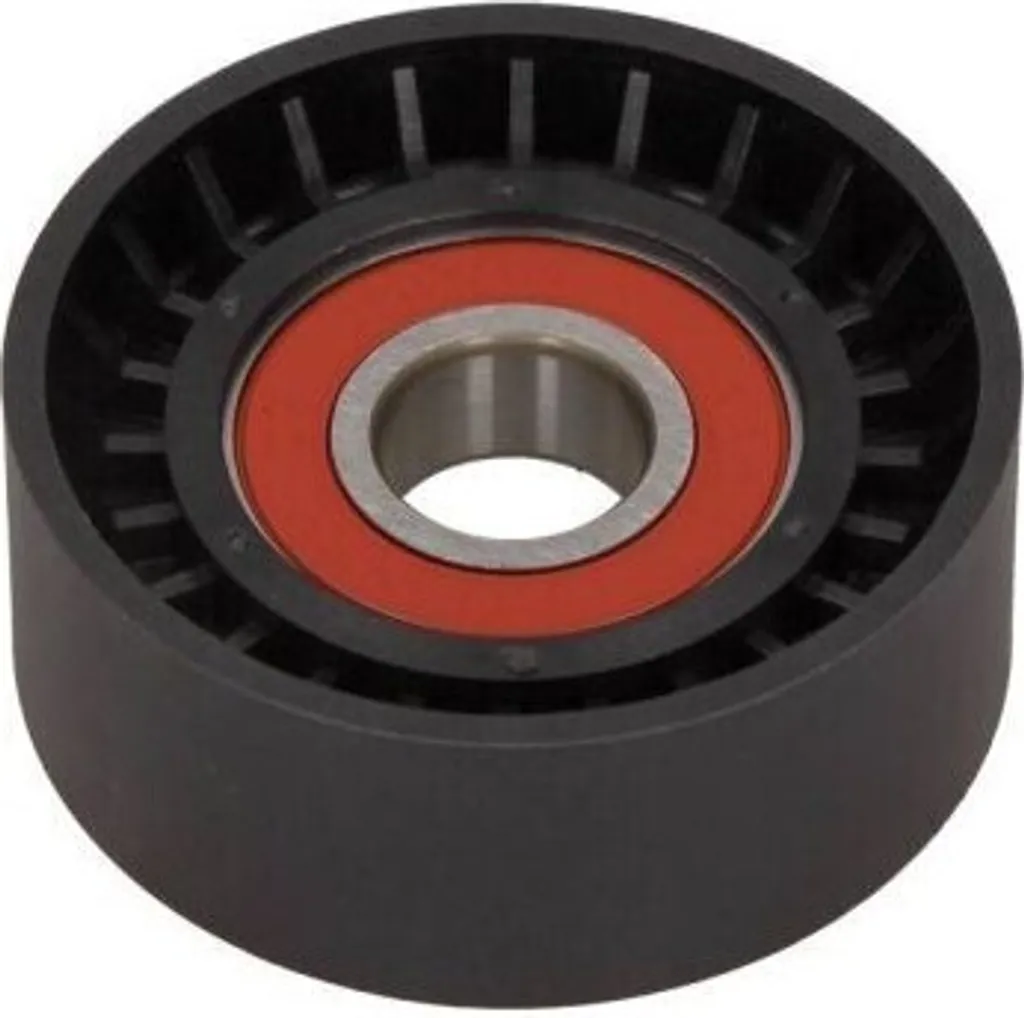 Stop Bruit Courroie : Galet Tendeur 11287594969 pour BMW F20 F30 F10