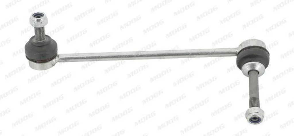 Barre stabilisatrice MOOG BM-LS-7344 renforcée pour BMW X5 et BMW X6