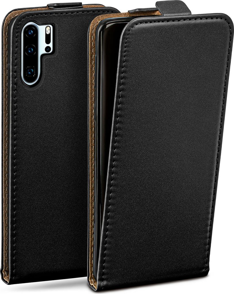 moex Chaîne de téléphone Portable Compatible avec Huawei P30 Pro/P30