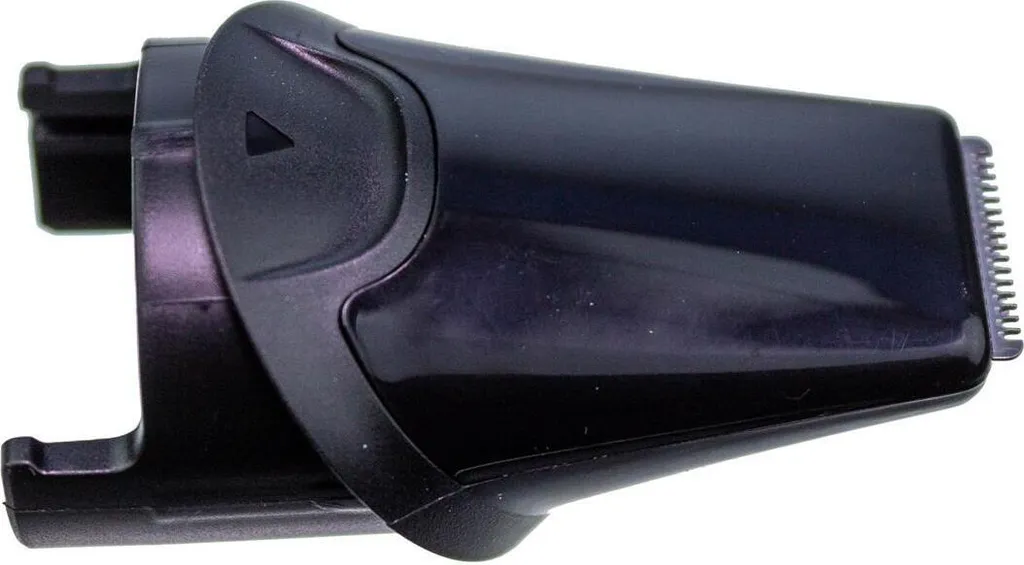 Testina Braun MGK 81634459: Vale la pena il ricambio originale?