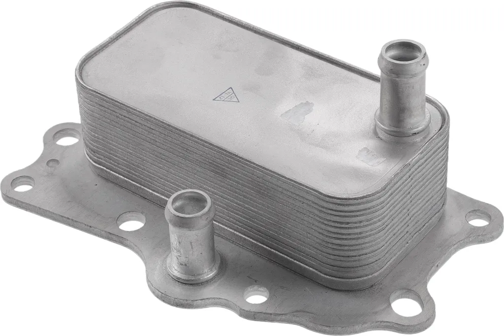 Refroidisseur d'huile de transmission pour Cadillac BLS 06-11