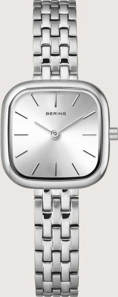 Montre Bering 17926-704 Classic pour Femmes Bracelet en Acier Quartz