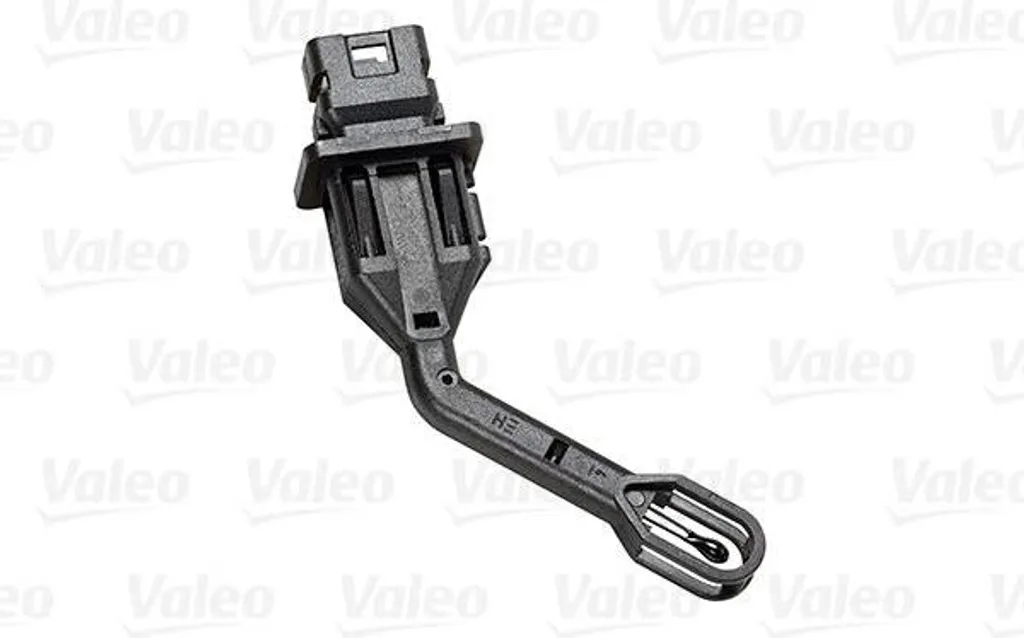 Capteur température Valeo 715311 OE 1408300172 pour Mercedes Classe S