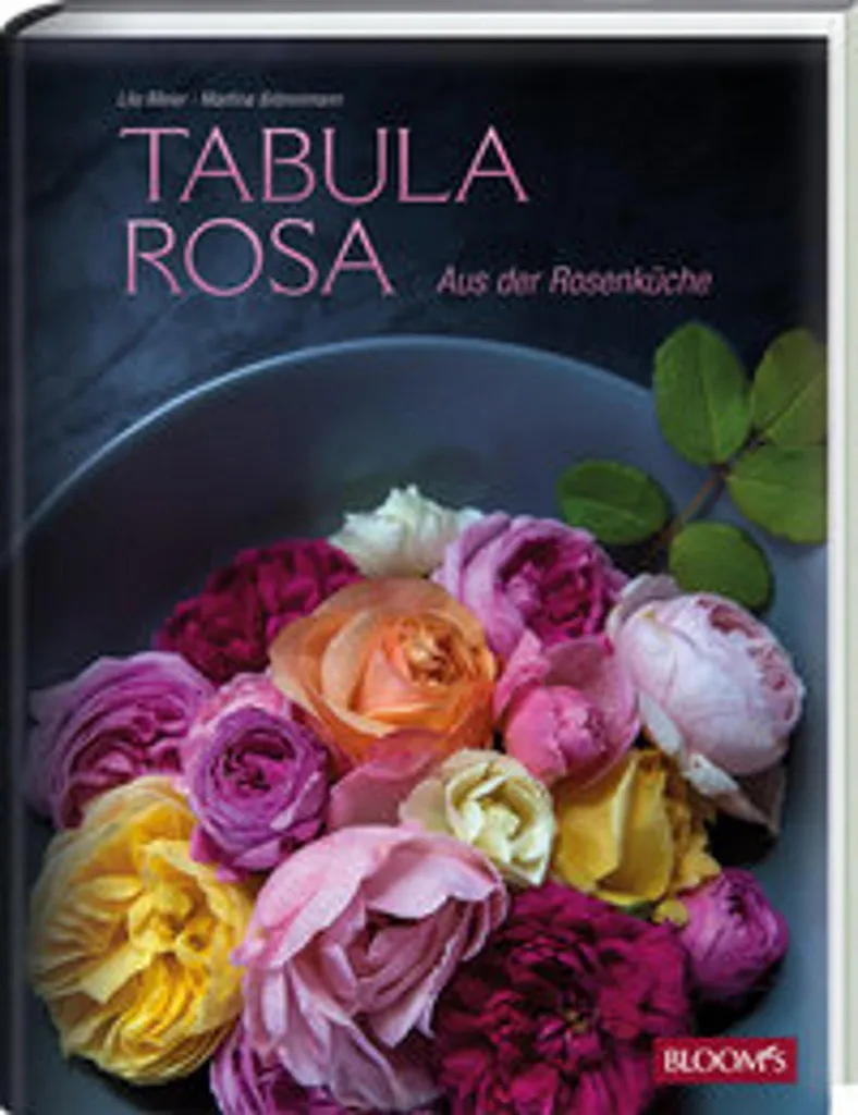 Tabula Rosa : Support d'Écriture Effaçable avec Cadre en Bois Naturel