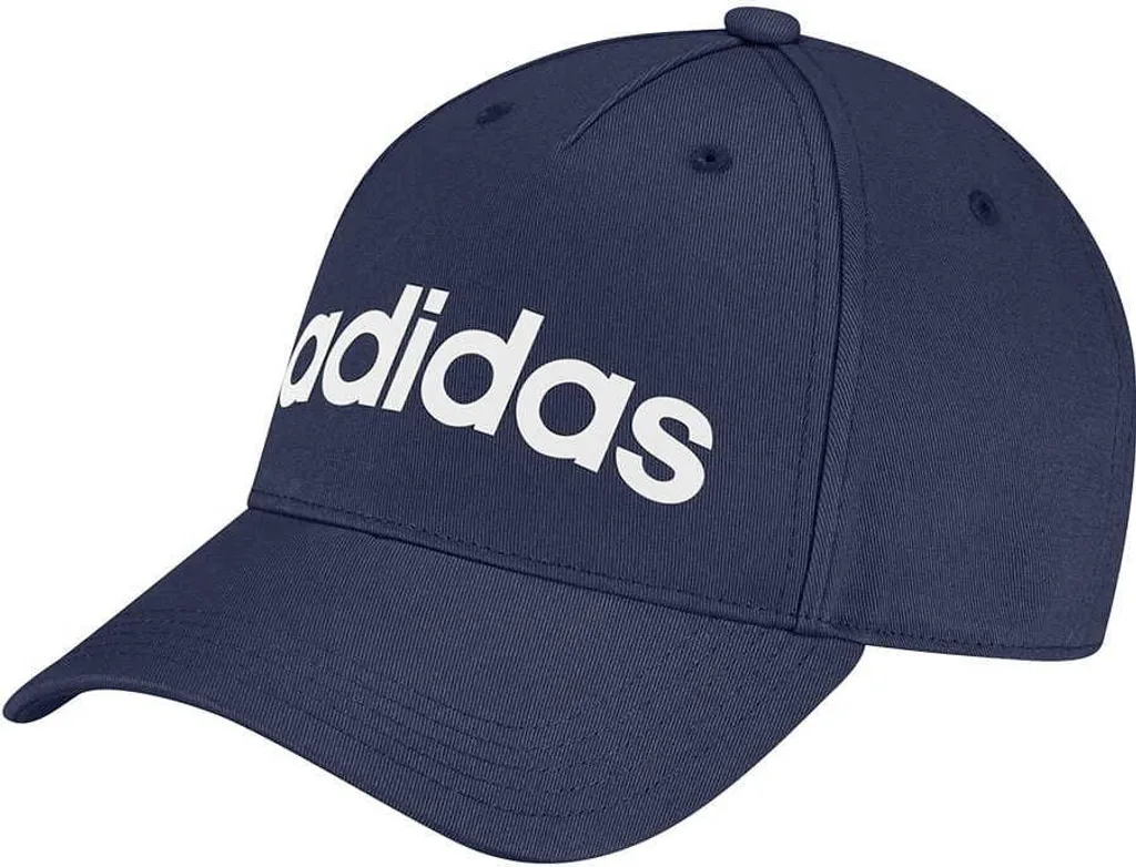 Adidas Daily Cap JG5856 Recensioni: Il Cappello Blu più Amato del Web