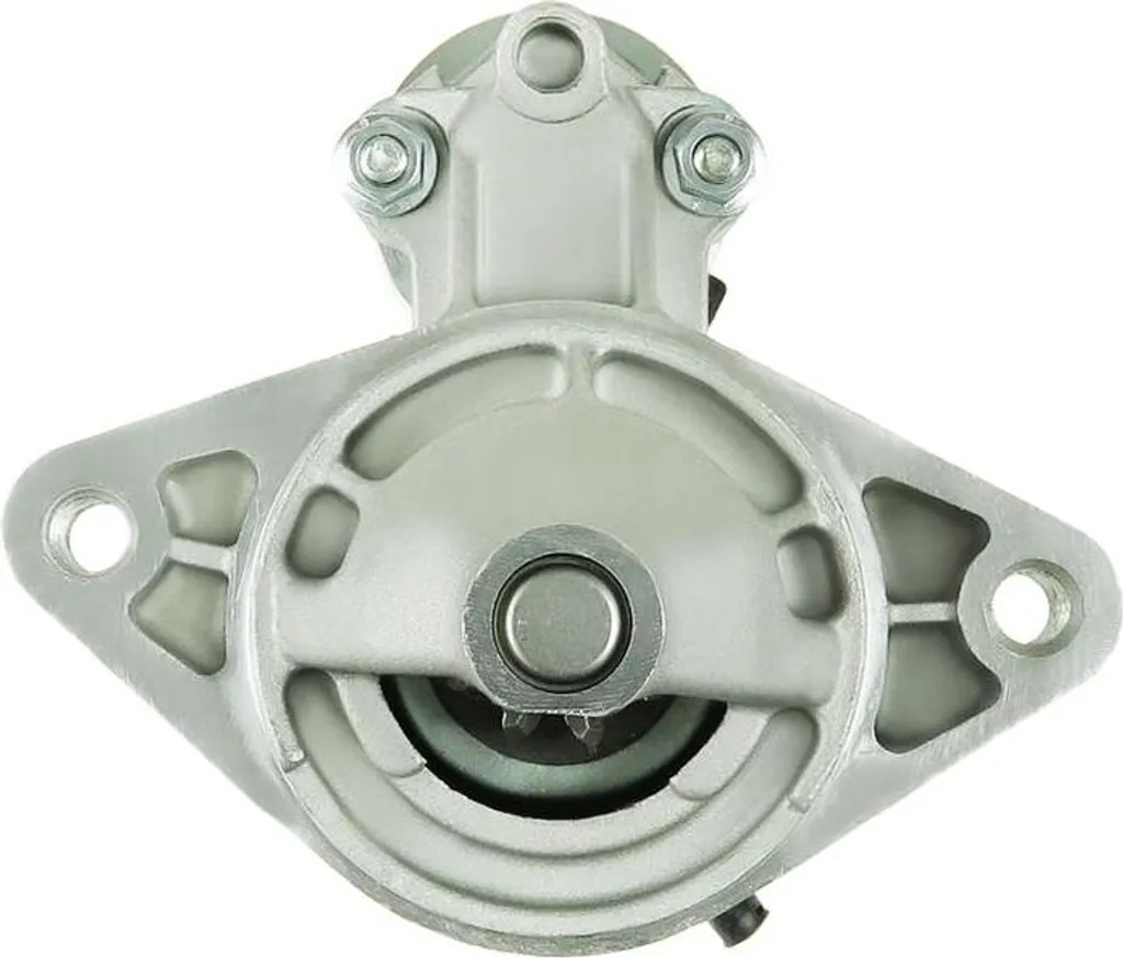 Kit Embrayage Corolla 1.3 16V XLi et 1.4 GLi - Confort de Passage de Vitesse