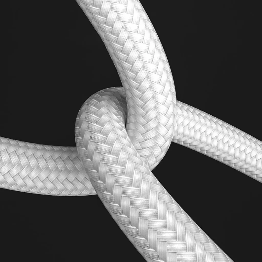 Recensione Cavo Wozinsky WUC-L1B Lightning: 2.4A di Efficienza Reale - 12