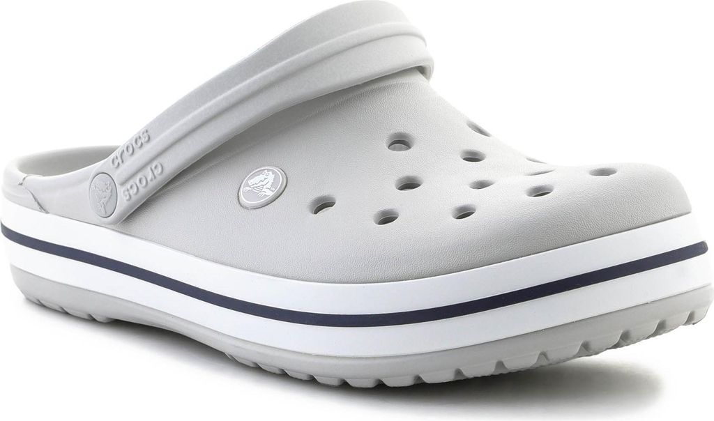 Crocs Crocband Crocband Atmosphäre 11016-1FT Crocs Crocband Produktbild 