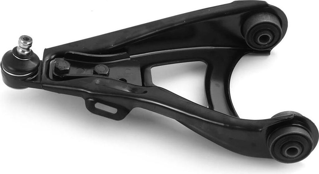 SKF VKDS 326038 B Querlenker für RENAULT Scénic I (JA0/1, FA0)