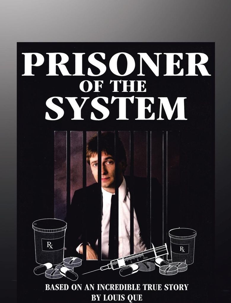 Prisoner of the System