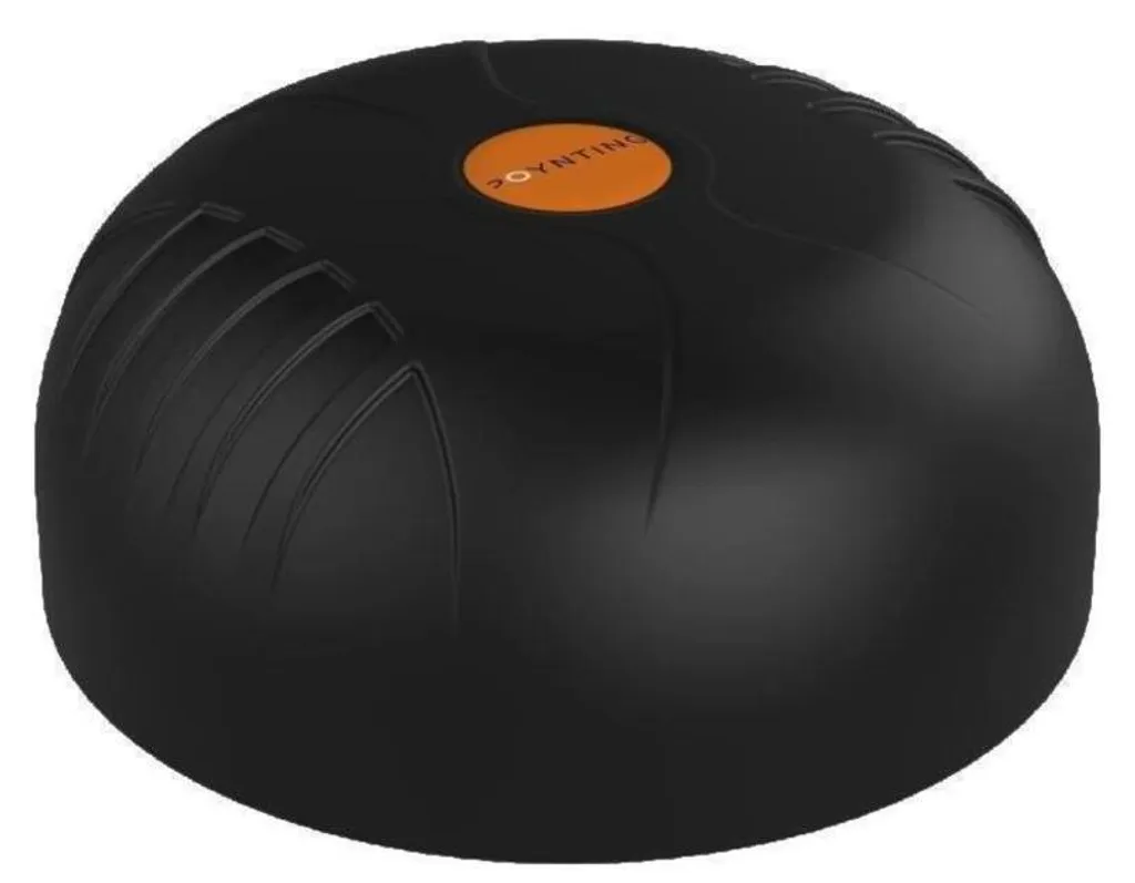 Câble d'antenne 5m contre pertes de signal pour routeur N vers SMA