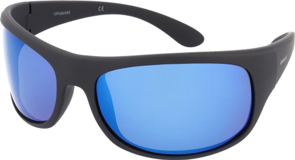 Polaroid Sonnenbrille PLD 7886 003/5X Obrázek produktu 