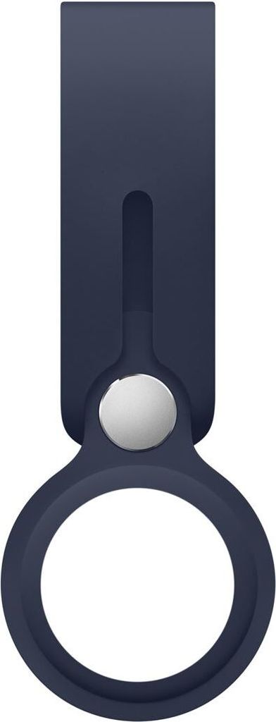 AirTag Anhänger - Dunkelmarine Produktbild 4