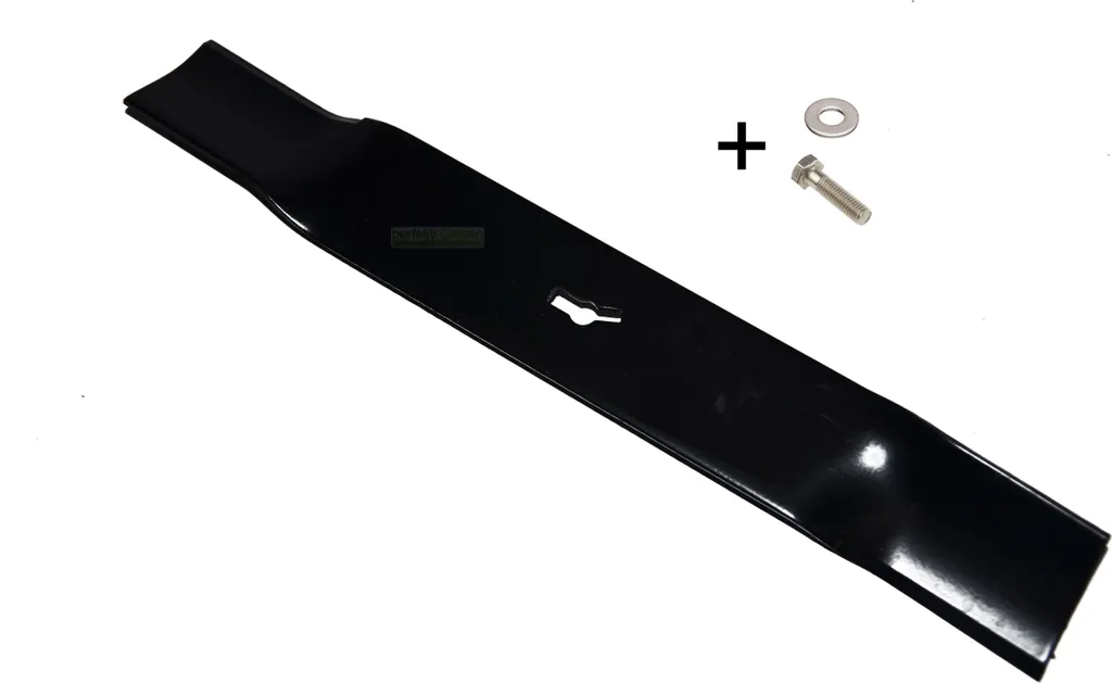 Offerta Lama Tosaerba 37 cm Sostituisce GD80BX.00.09 SKB Qualcast RM37