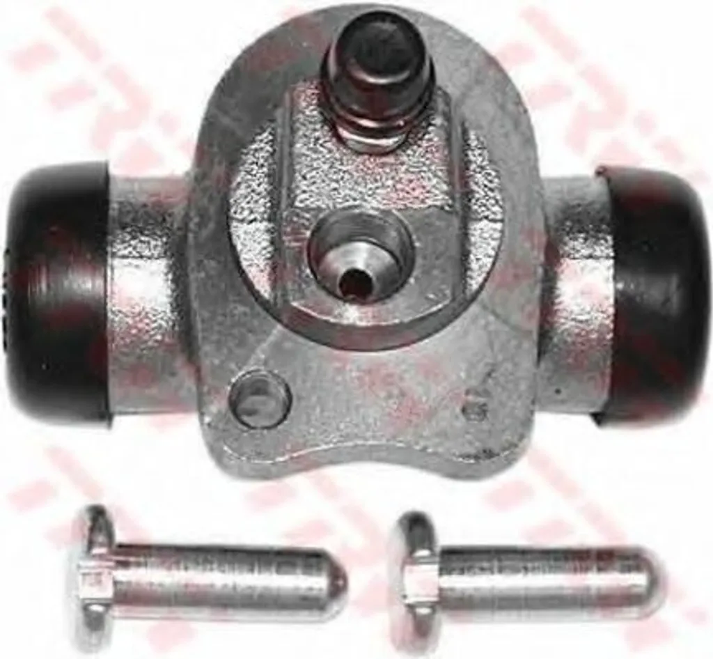 Réparation Freins Opel Combo et Tigra : Cylindre de Roue TRW OE 24407363