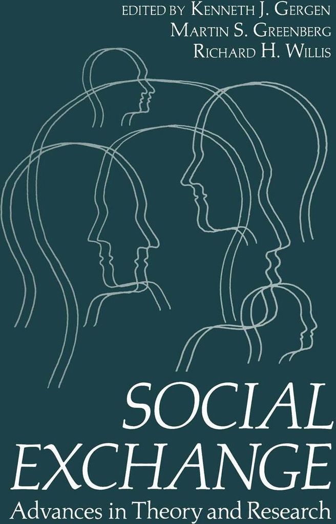 Social Exchange