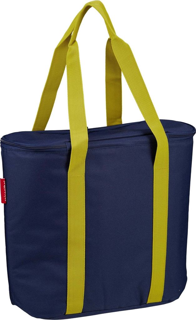 reisenthel thermoshopper, Isoliertasche, Produktbild 6
