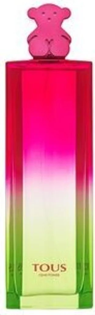 Tous - Gems Power EDT 90ml