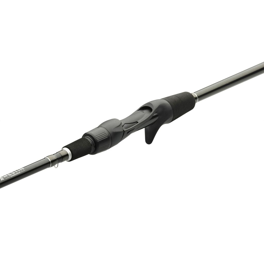 Westin W2 Finesse-T T&C 7'1"/213cm ML 5-15g Immagine del prodotto 