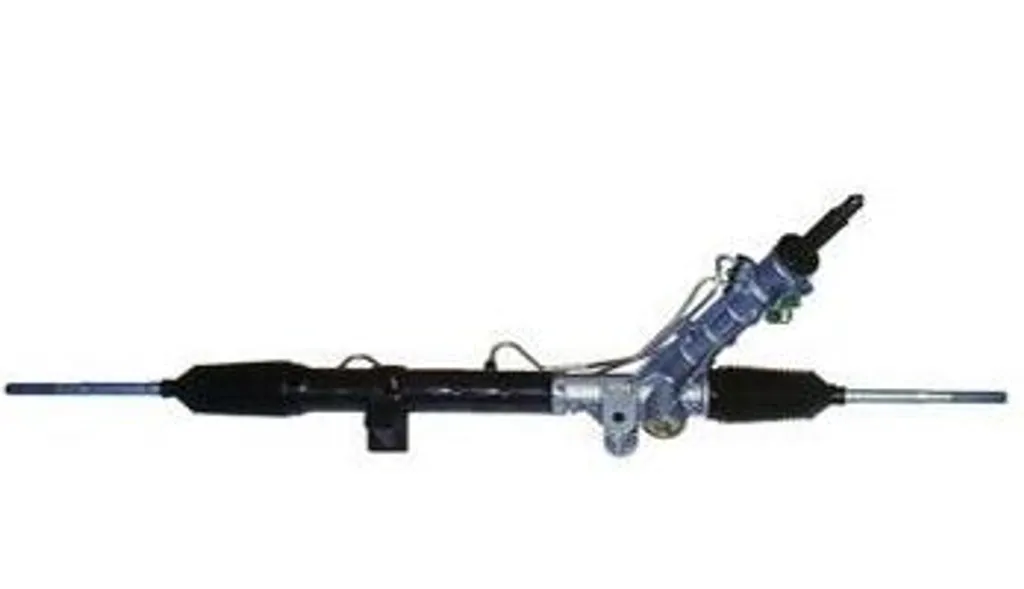 Crémaillère de Direction Hydraulique RE9054 compatible Trafic et Primastar OE