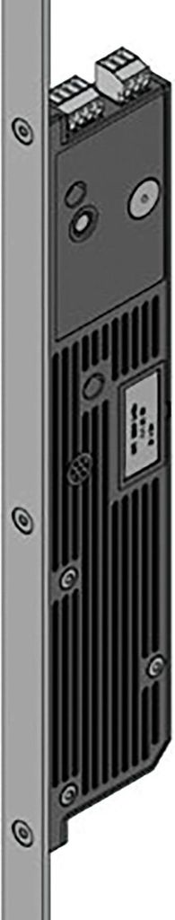 KFV Elektromechanischer Antrieb 2.2 zu AS 3500/3600 F1060, Produktbild 