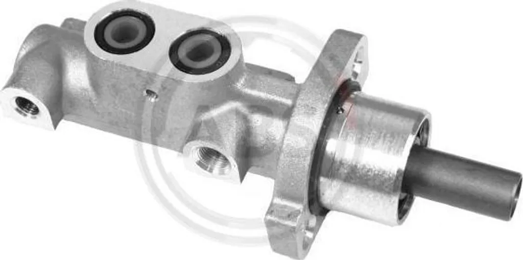 Maître-cylindre de frein A.B.S. 41067X compatible Peugeot 206, 306 et Xsara