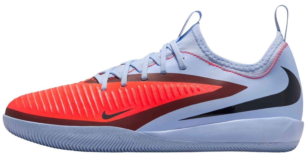 Fußballschuhe Nike HQ2035-400 für Kinder