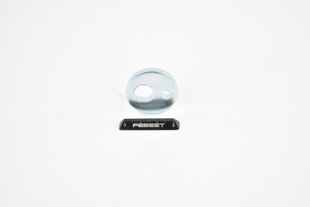 Febest 2030-001