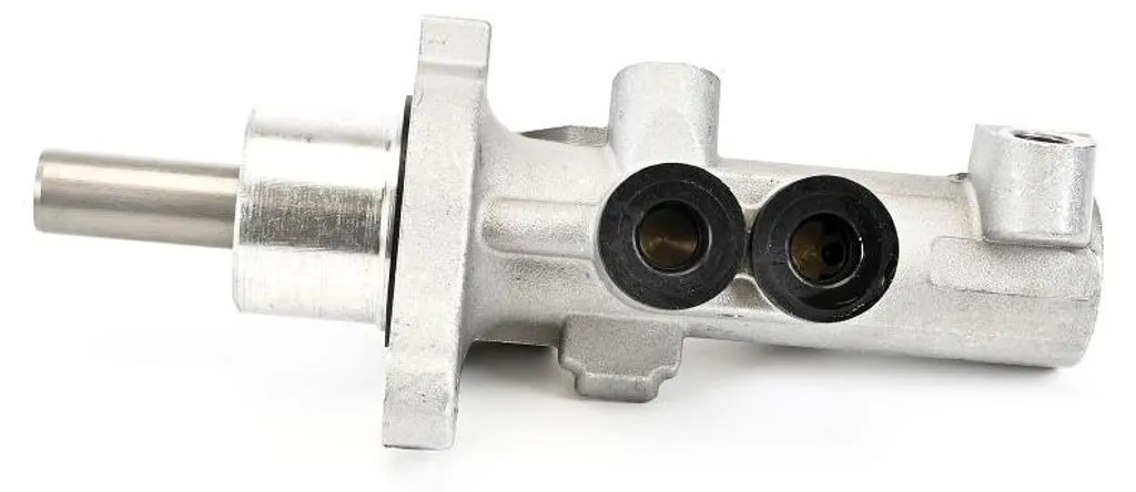 Maître-cylindre Delphi LM80798 haute performance pour VW Transporter V