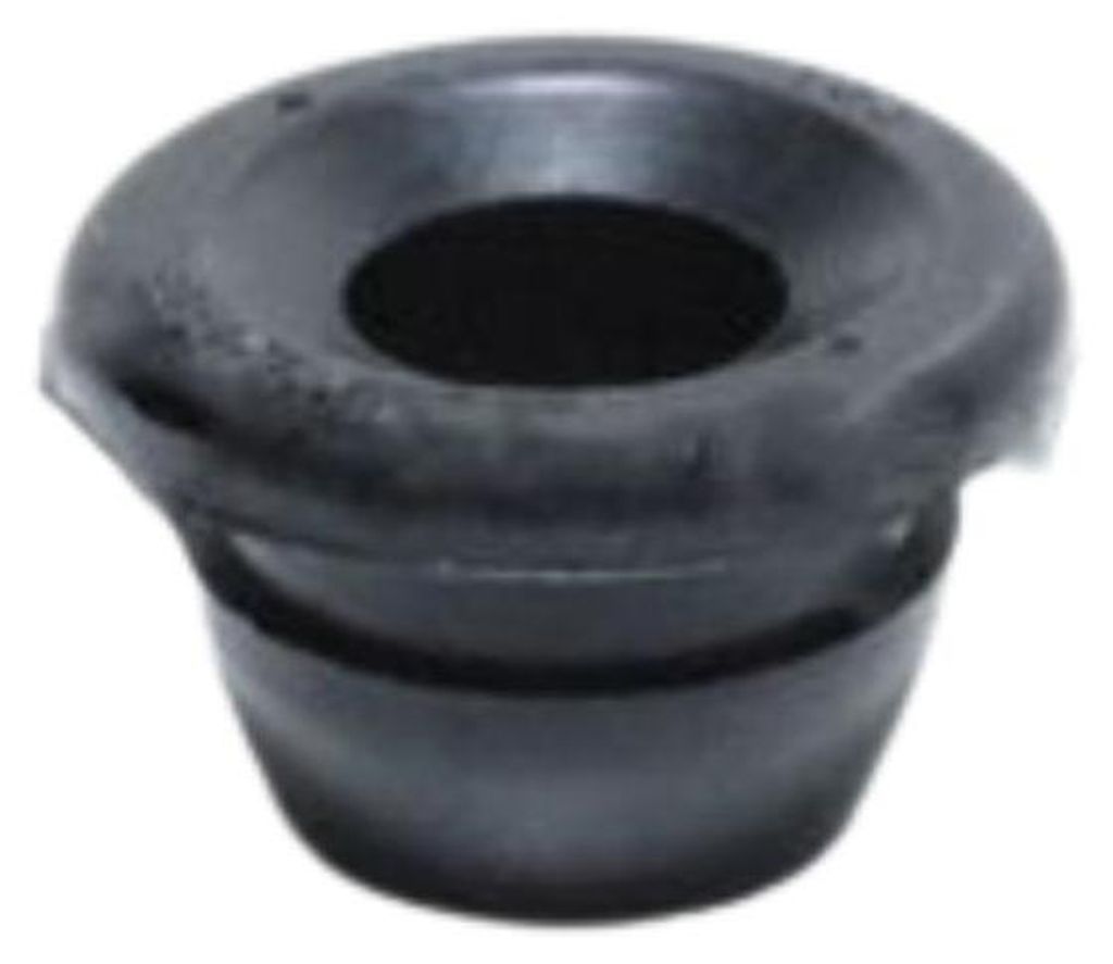TOYOTA 86 Gr86 Gt86 Luftfiltergehäuse Halter SU003-01211 OE