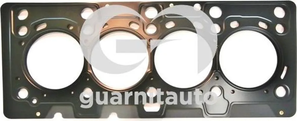 Joint de culasse pour réparation moteur Renault Scenic Kangoo 11044BN700