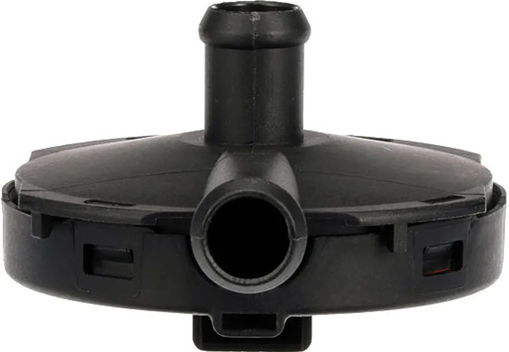 Soupape de ventilation de carter Audi A4 A6 A8 - GATES EMH942 OE