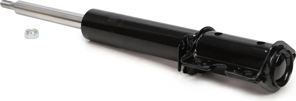 Amortisseur de suspension avant pour utilitaire VW LT 28-35 II Bus