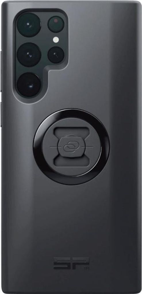 SP Connect Phone Case SPC für Samsung S22 Ultra – Sicherer Produktbild 