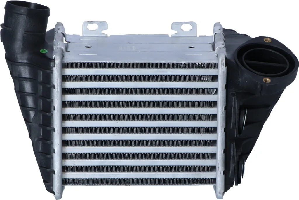 Échangeur Air NRF 30023 Haute Résistance pour Golf III et Vento OE 1H0