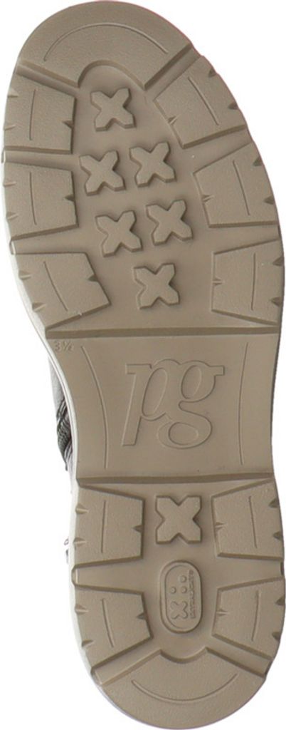 Paul Green Schnürstiefeletten Damen 31363332373633 Schwarz Produktbild 13