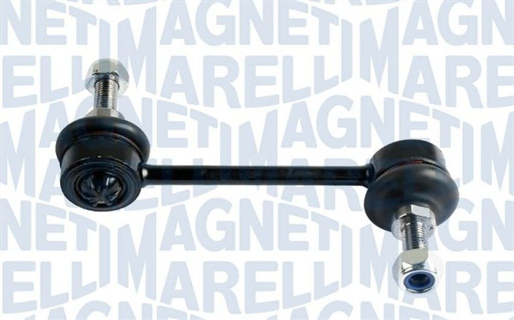 MAGNETI MARELLI 301181312920 Stabilisatorlager Produktbild 