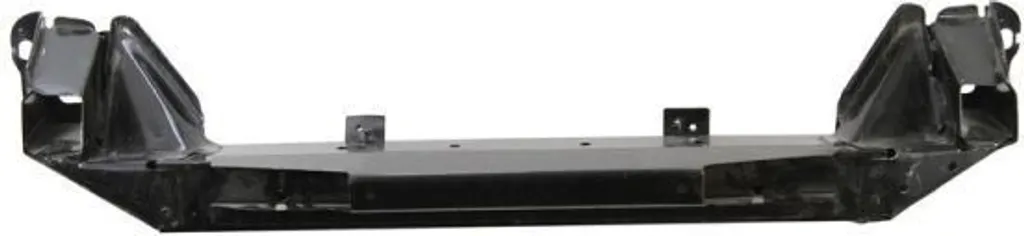 Support inférieur de bouclier avant pour Honda CR-V I série RD