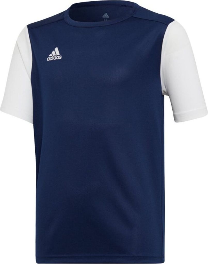 Adidas Trikot für Mädchen in unifarben uni O24-0085390
