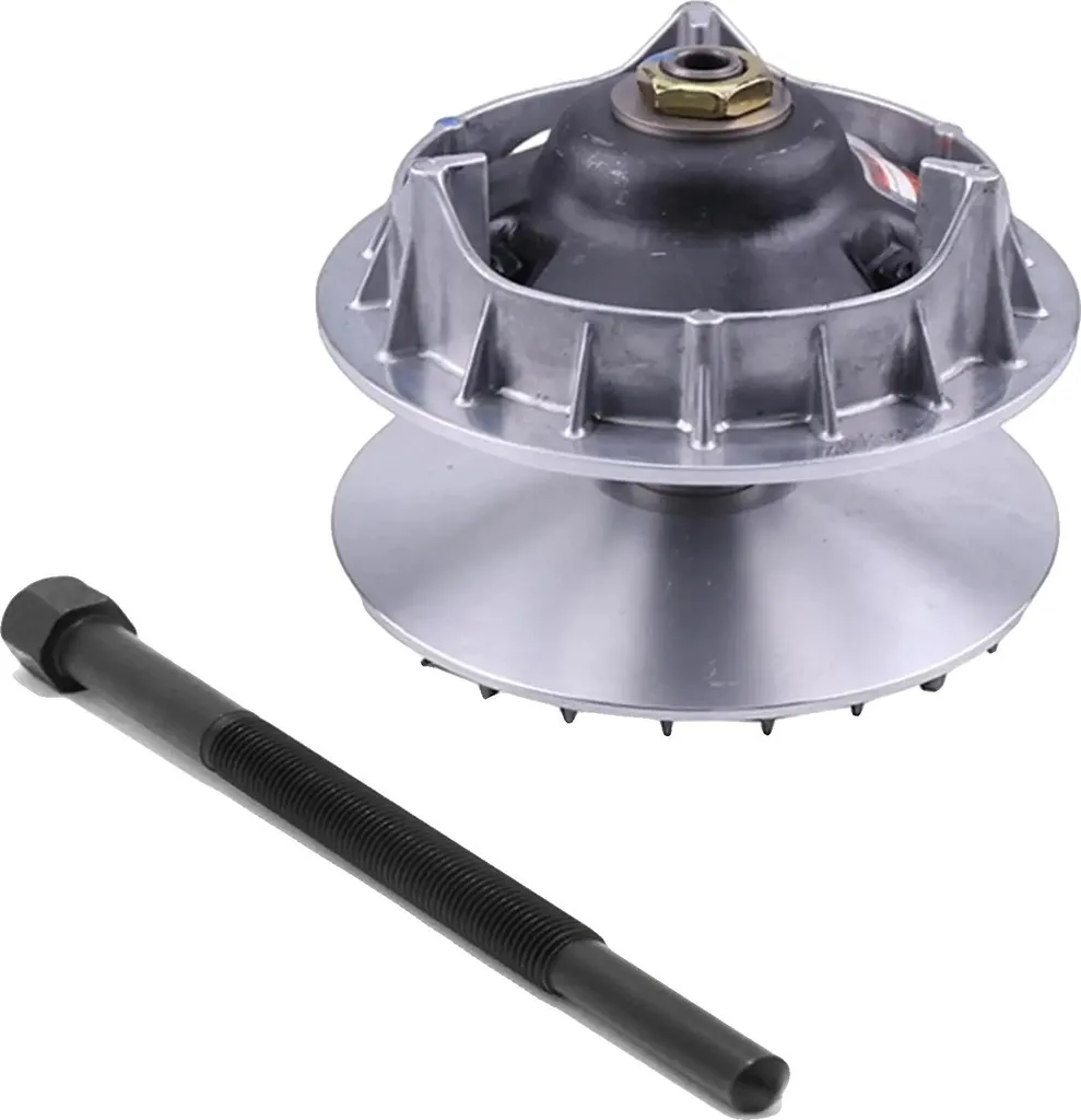 Variateur d'embrayage CFMoto 400 550cc OEM 0GRB-051000-00030 d'origine