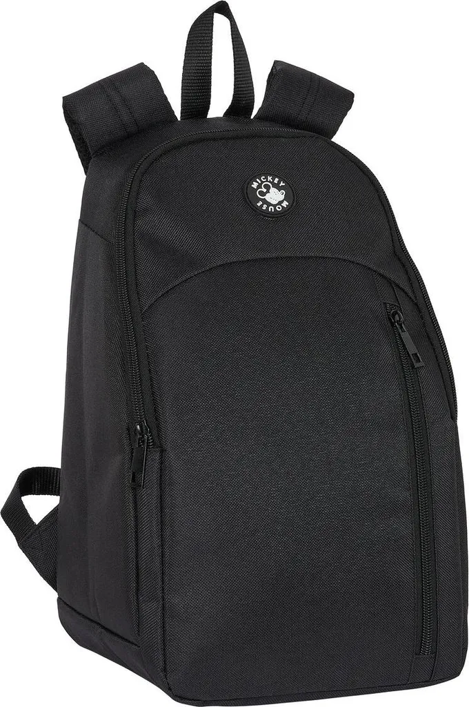 Sac à dos isotherme Mickey Mouse pour conserver le repas frais partout