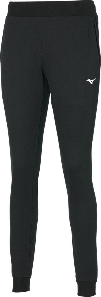 Mizuno Athletic Sweatpant Damen