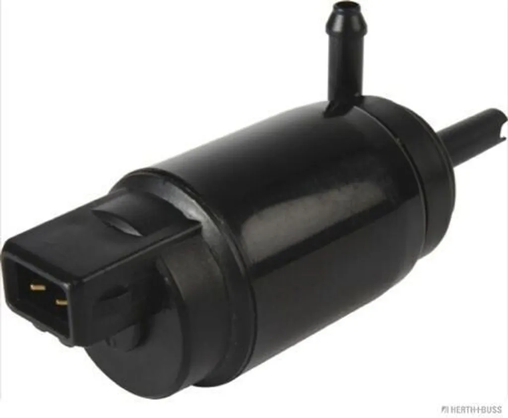 Pompe de Lave-Glace HERTH+BUSS 65451063 pour Giulia et Opel Astra Zafira