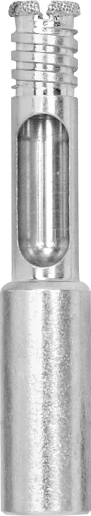 DEWALT Fliesenbohrer Diamant 7mm DT6039 - Opinioni e Prezzo