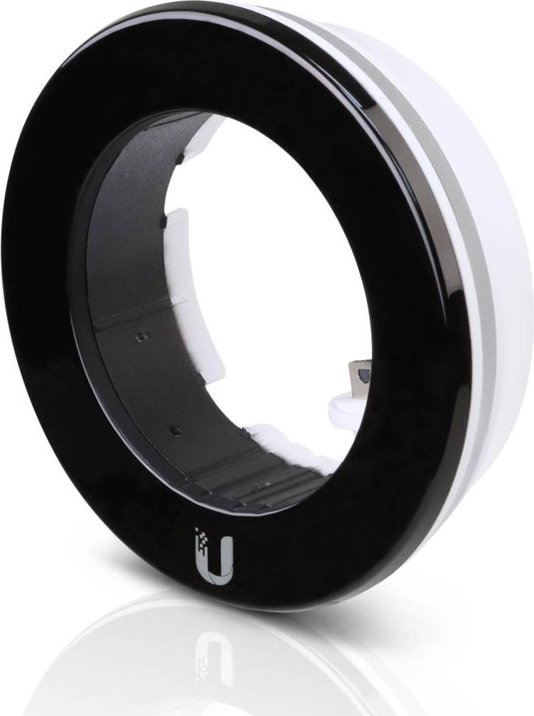 Ubiquiti IR-Reichweitenverlängerung UVC-G3 LED
