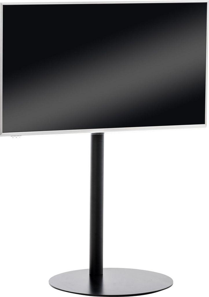 Base universal para televisor CLP, compatible con Imagen del producto 